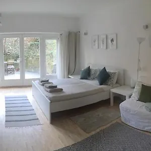 Apartman Pasaret