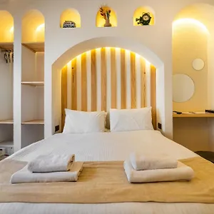 Emir Otel İstanbul
