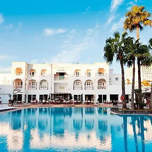 Royal Decameron Tafoukt & Rezort